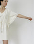Atelier Scammit - Helios Dress